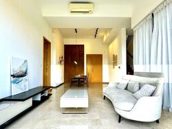 Pollen & Bleu (D10), Condominium #510998451